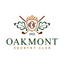 Oakmont Country Club icon