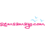 Remsamayo.com icon