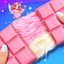 Candy Maker - Sweet Desserts icon