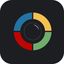 Photo Plus - Image Editor icon