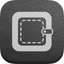 Wollet icon