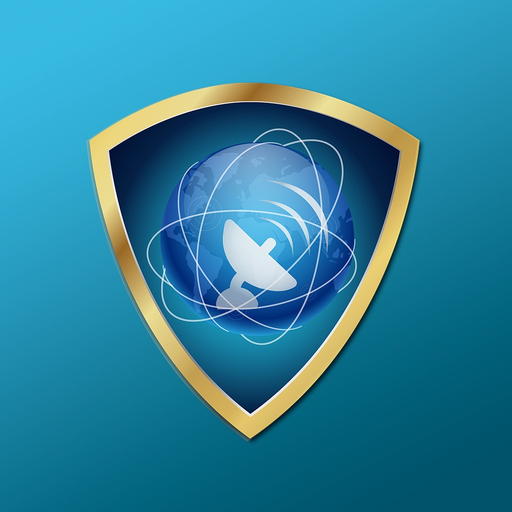 IPTVMax app icon