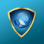 IPTVMax icon