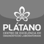 Laboratório Plátano icon