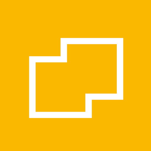 GCP Service-App app icon
