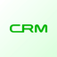 Ultimate CRM icon
