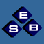 ESBKS Mobile icon