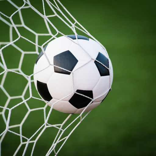Football Highlight app icon
