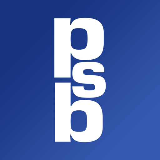 Prescott State Bank app icon