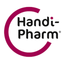 HANDIPHARM Vente privée icon