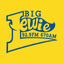 Big Lewie icon