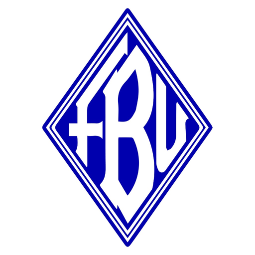 First Bank Utica app icon