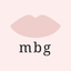 My Beauty Guide icon