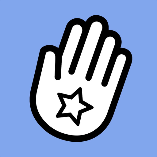 Sclusib - Horóscopos de amor y amistad app icon