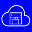 EUROTEC iKeypad Cloud icon