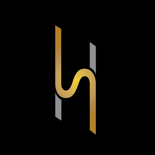 Haven Studio app icon