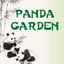 Panda Garden - Boise icon