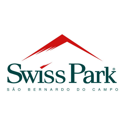 Swiss Park SBC app icon