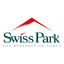 Swiss Park SBC icon