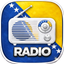 Radio Bosna – Stanice Uživo icon