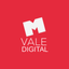 Distribuidores Moderna icon
