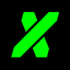 Get Fit X Fitness icon