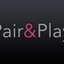 Pair&Play icon