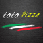 Toto Pizza Bönnigheim icon