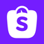 Simple Scale: Weight Tracker App icon