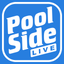 PoolSide Live icon