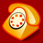 Old Phone Ringtones & Alarms - FREE retro sounds!! icon