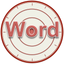 Word_Guess icon