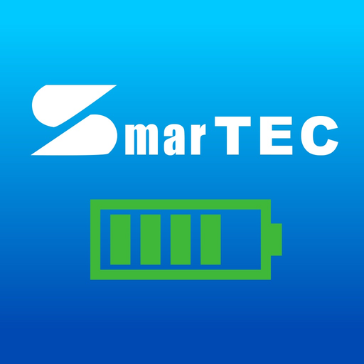 SmarTEC-BMS app icon