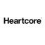 Heartcore - CA icon