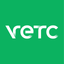 VETC icon