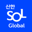 SOL Global icon