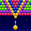Bubble Shooter Classic Puzzles icon