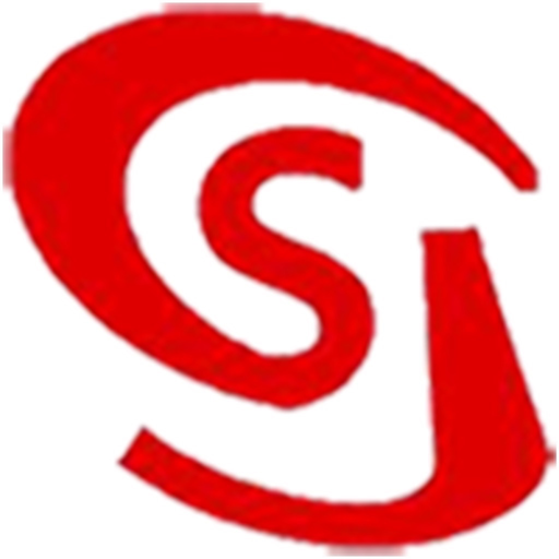 SJ CarLife app icon