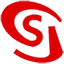 SJ CarLife icon