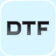 DTF — игры, разработка, кино icon