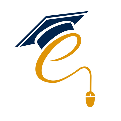 Certified Courses & Internship app icon