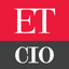 ETCIO by The Economic Times icon