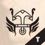 Tattoos my photo icon