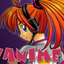 SacAnime icon