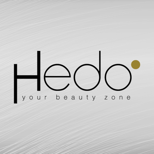 Hedo app icon