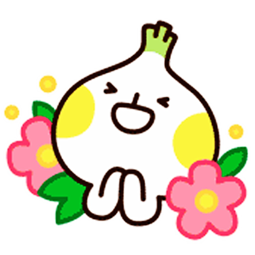Funny Shallot 2 app icon
