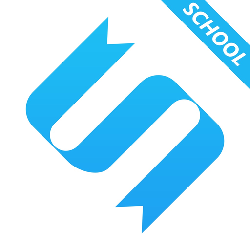 Shapego - School Edition app icon