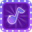 MagicStrip icon