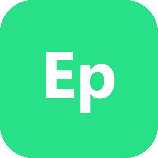 EasyPro Mobile app icon