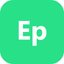 EasyPro Mobile icon